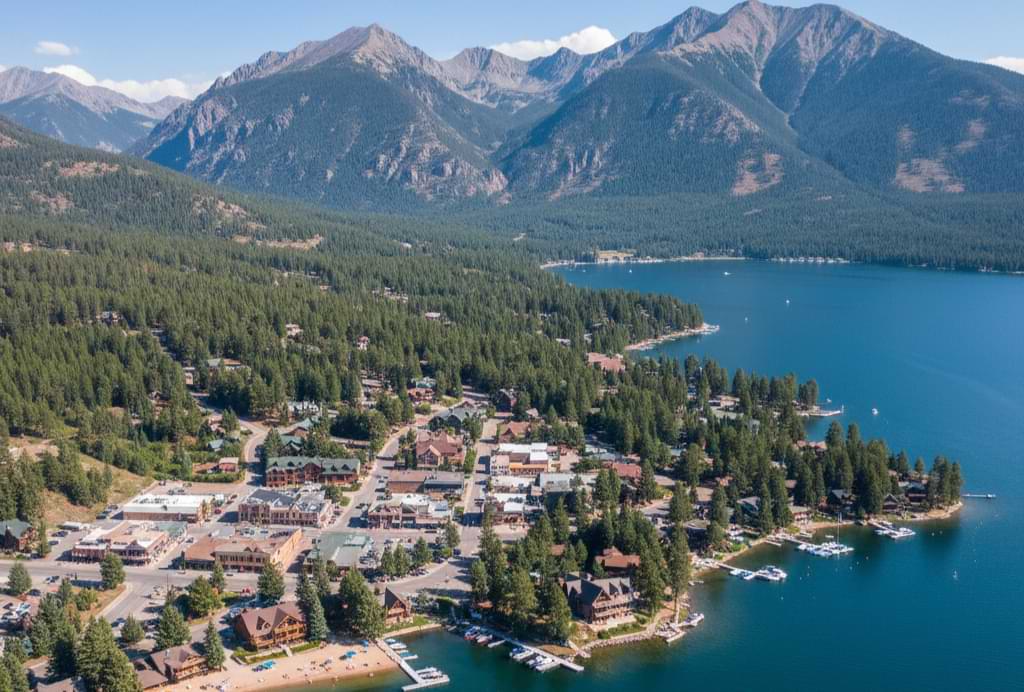 Image for Weekday Promo (25%)